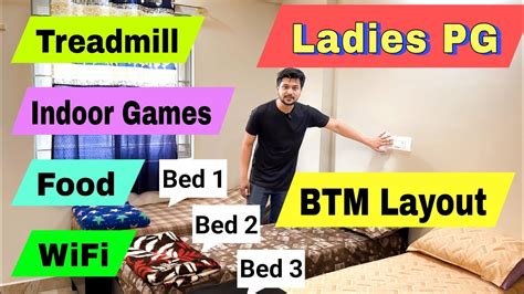 btm layout call girls|280 Ladies / Girls PG in BTM Layout Bangalore